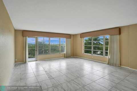 10777 W Sample Rd, Coral Springs, FL 33065