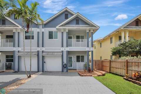 804 SW 7th Ave, Fort Lauderdale, FL 33315