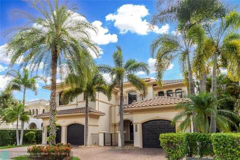 17894 Monte Vista Drive, Boca Raton, FL 33496