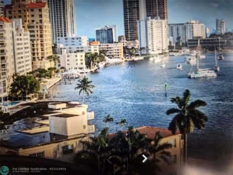 425 Bayshore Dr, Fort Lauderdale, FL 33304