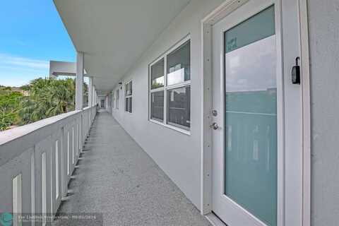 3001 Portofino Isle, Coconut Creek, FL 33066