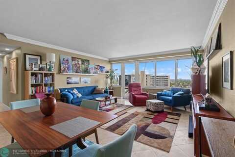3233 NE 34th St, Fort Lauderdale, FL 33308