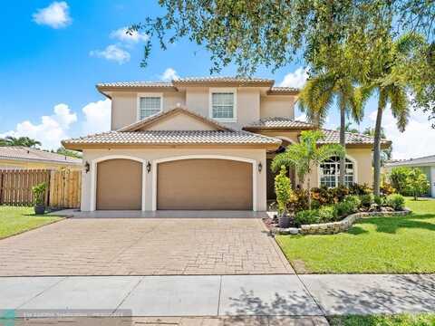 198 SE 2nd Avenue, Pompano Beach, FL 33060