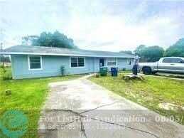 6503 Palomar Pkwy, Fort Pierce, FL 34951