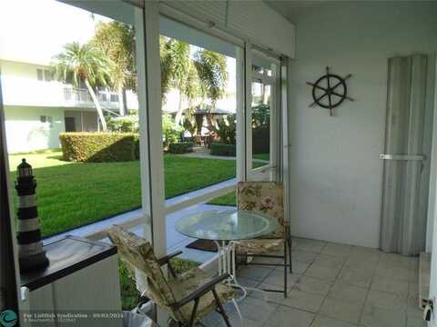 2100 NE 38th St, Lighthouse Point, FL 33064