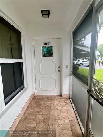 undefined, Plantation, FL 33322