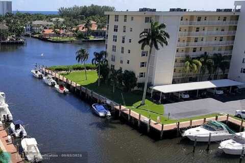 1 Harbourside Dr, Delray Beach, FL 33483