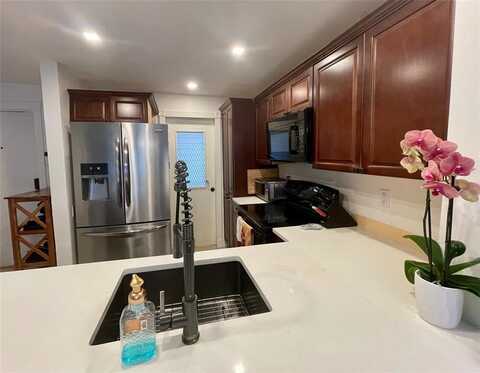 4025 N Federal Hwy, Oakland Park, FL 33308