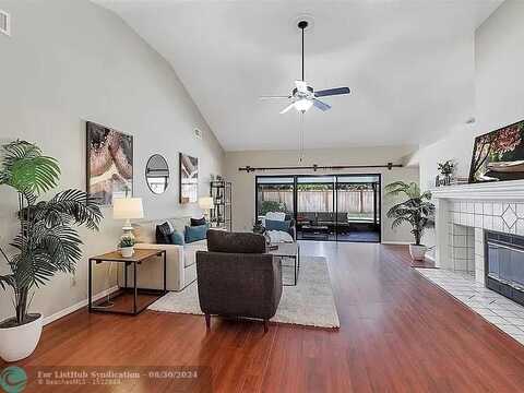 3876 biscayne dr, Winter Springs, FL 32708