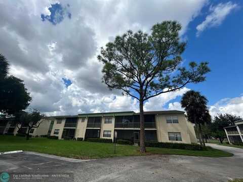 4276 NW 89th Ave, Coral Springs, FL 33065