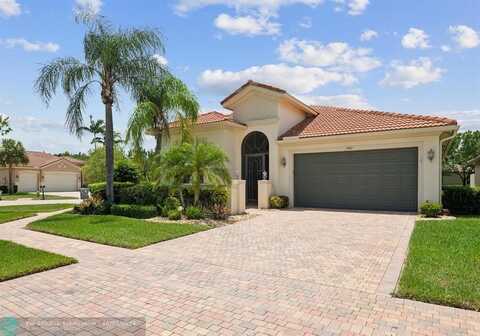 14911 Strand Ln, Delray Beach, FL 33446