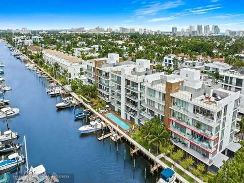 21 Isle of Venice, Fort Lauderdale, FL 33301