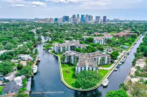 1000 River Reach Dr, Fort Lauderdale, FL 33315