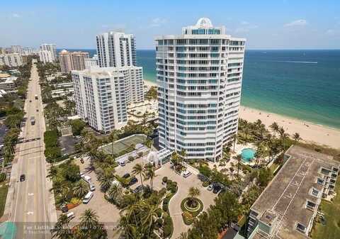 1700 S Ocean Blvd, Pompano Beach, FL 33062