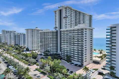 3500 Galt Ocean Dr, Fort Lauderdale, FL 33308