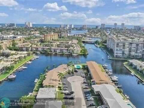 1100 SE 5th Ct, Pompano Beach, FL 33060