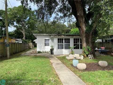 1529 SW 32nd St, Fort Lauderdale, FL 33315