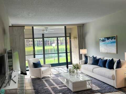 5609 Coral Lake, Margate, FL 33063