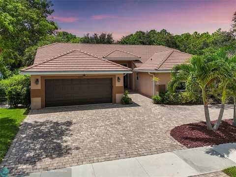 4320 NW 51st St, Coconut Creek, FL 33073