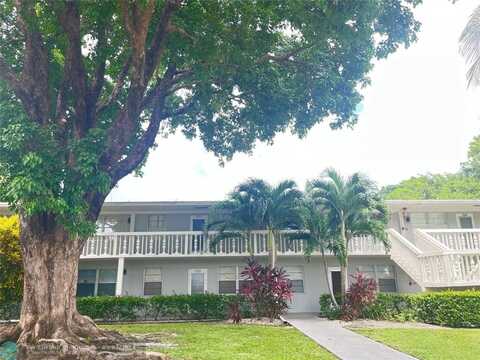 262 Ventnor R, Deerfield Beach, FL 33442