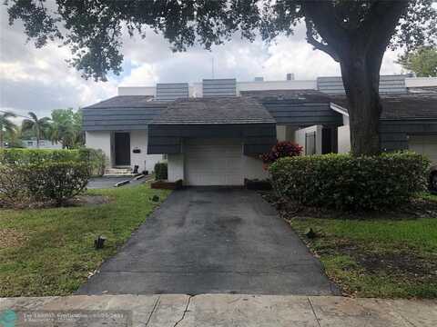 455 NW 68th Ave, Fort Lauderdale, FL 33317