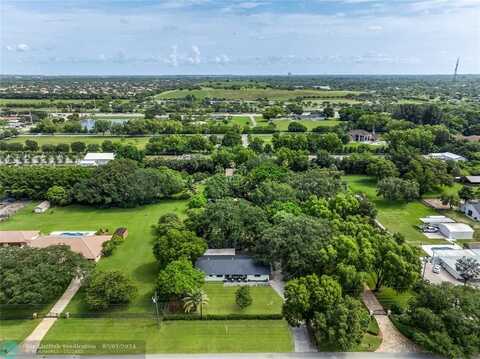 14671 W Palomino Dr, Southwest Ranches, FL 33330