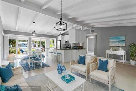 1454 SW 18th Ter, Fort Lauderdale, FL 33312