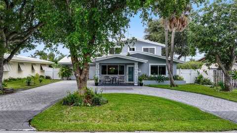 255 Corsair Ave, Lauderdale By The Sea, FL 33308
