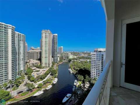 511 SE 5th Ave, Fort Lauderdale, FL 33301