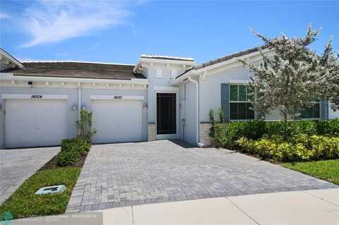 14510 Three Ponds Trl, Delray Beach, FL 33446