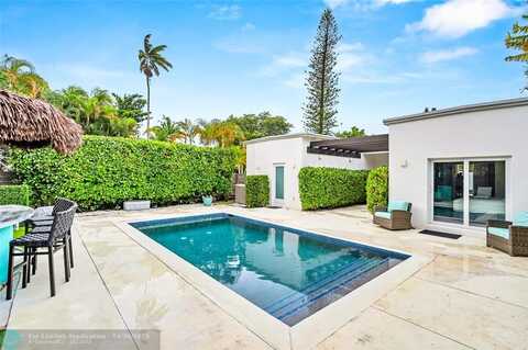 912 NE 17th Ter, Fort Lauderdale, FL 33304