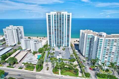 1600 S Ocean Blvd, Lauderdale By The Sea, FL 33062