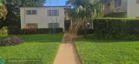 2515 Polk St, Hollywood, FL 33020