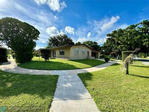 1181 NE 204th St, Miami, FL 33179