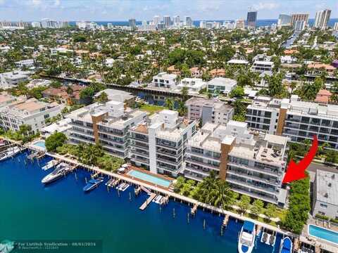 21 Isle Of Venice Dr, Fort Lauderdale, FL 33301