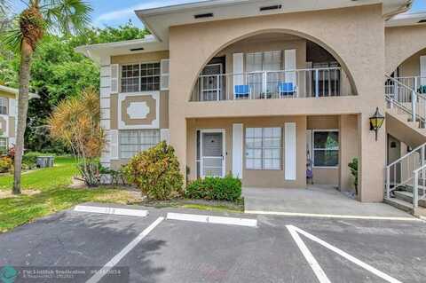 13702 Via Flora, Delray Beach, FL 33484