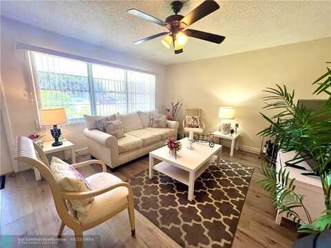 1063 Harwood, Deerfield Beach, FL 33442