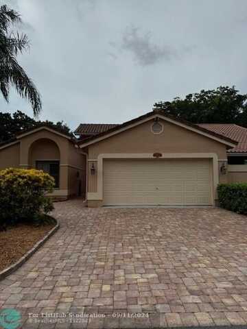 10728 Ladypalm Ln, Boca Raton, FL 33498