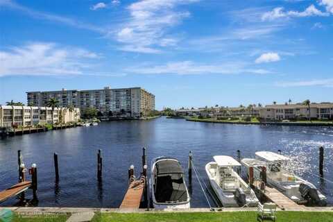 1100 SE 5th Ct, Pompano Beach, FL 33060