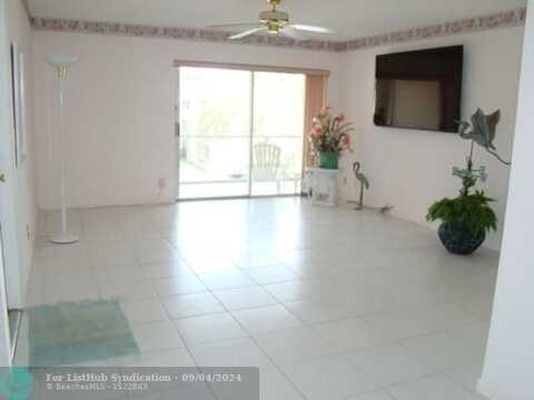 620 NW 13th St, Boca Raton, FL 33486