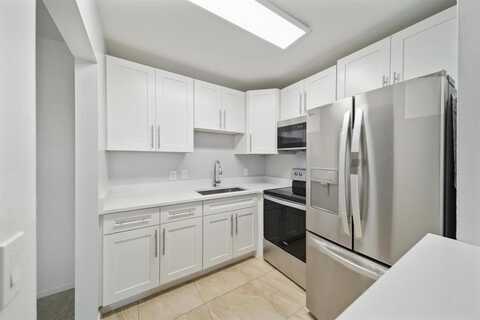 114 Northampton F, West Palm Beach, FL 33417