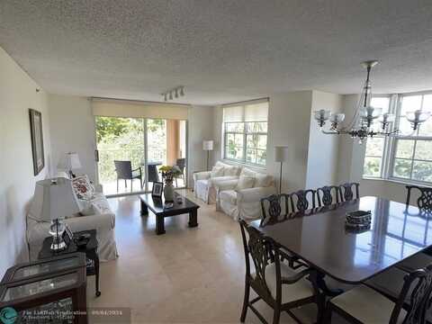 19501 E Country Club Dr, Aventura, FL 33180