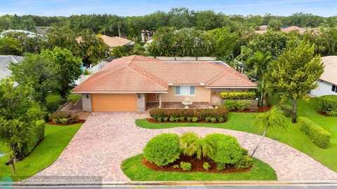 10348 NW 15th St, Coral Springs, FL 33071