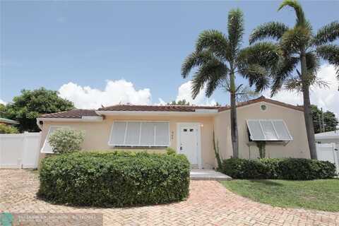 305 Gulfstream Dr, Delray Beach, FL 33444