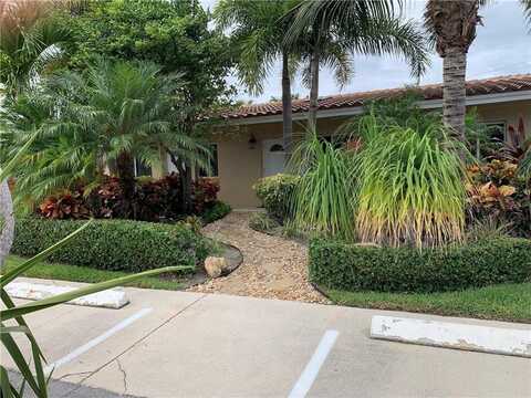 3205 Marine Dr, Pompano Beach, FL 33062