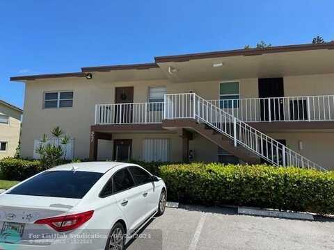 7600 NW 5th Ct, Margate, FL 33063