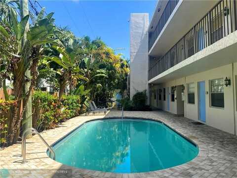 215 NE 16 AVENUE, Fort Lauderdale, FL 33301