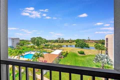3521 Environ Blvd, Lauderhill, FL 33319