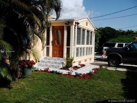 9324 Abbott Ave, Surfside, FL 33154