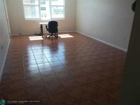 1893 S OCEAN DR., Hallandale Beach, FL 33009